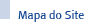 Mapa do Site